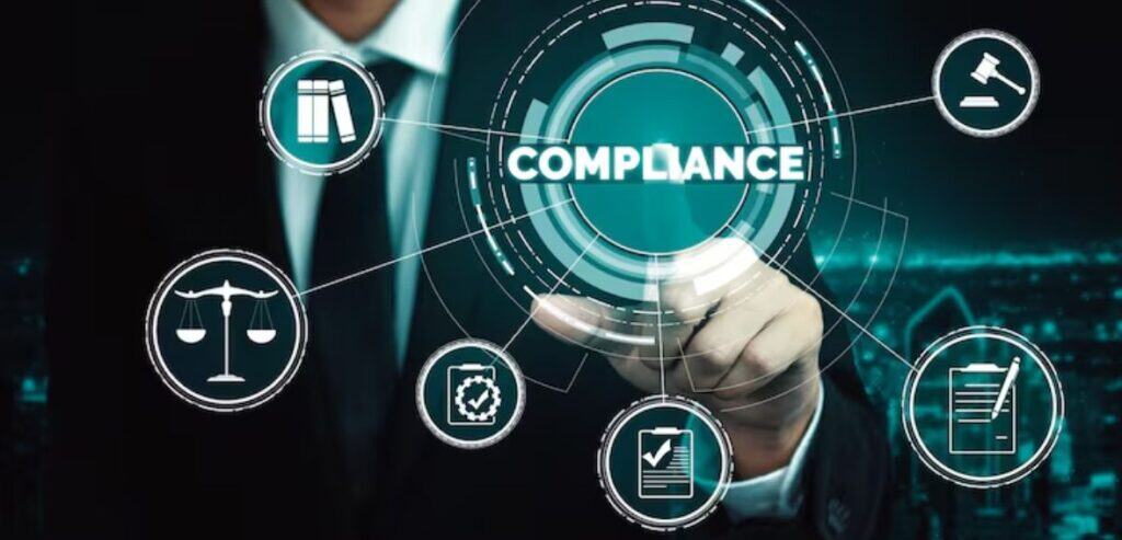 Improving Consent and Compliance Accuracy