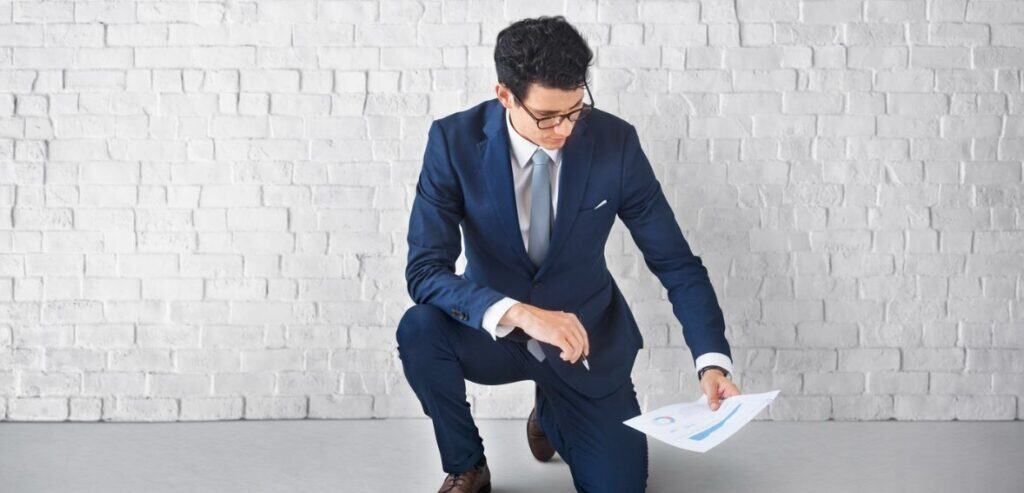 How Structured Forms Prevent Common Mistakes